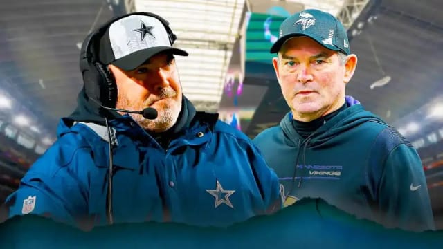 mccarthy and zimmer